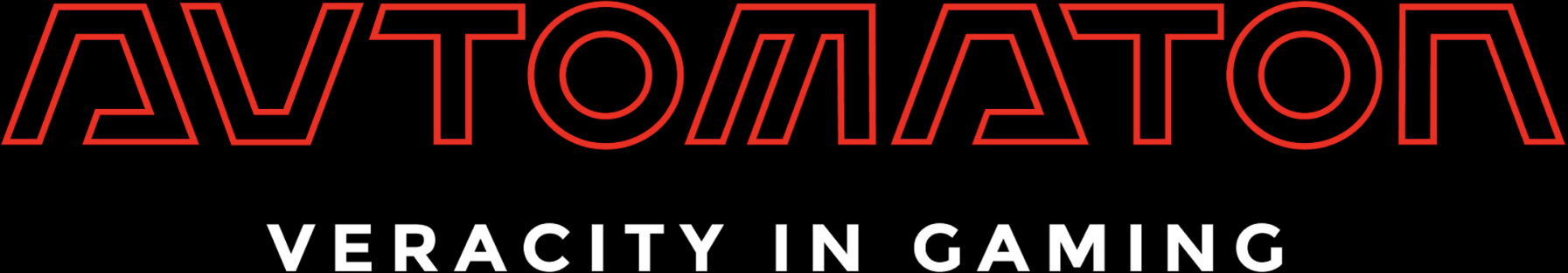 AUTOMATON 是一个日本和国际游戏资讯网站，我们提供新闻和评测